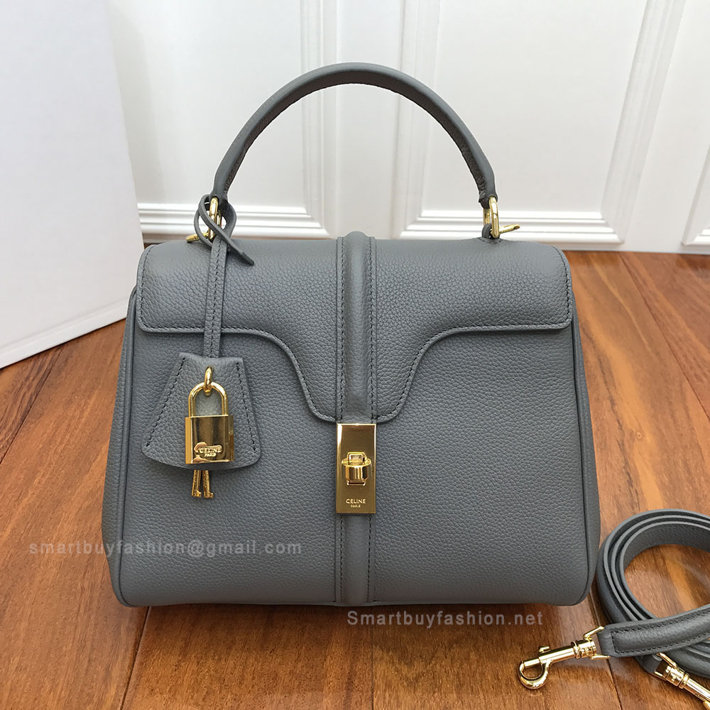 celine beensacare 16 small