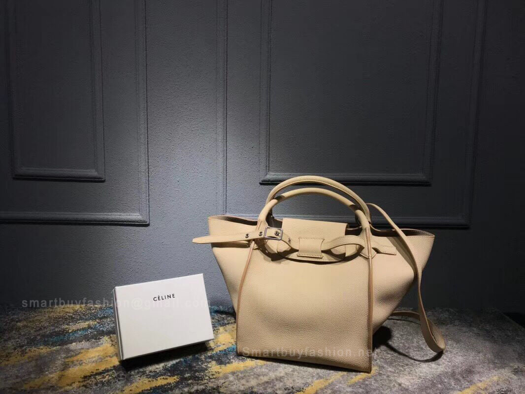 Celine Интернет Магазин Официальный Сайт Россия